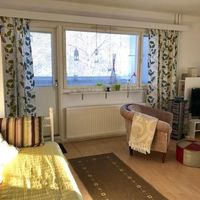 Квартира в Финляндии, Иматра, 77 кв.м.