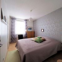 Квартира в Финляндии, Иматра, 77 кв.м.