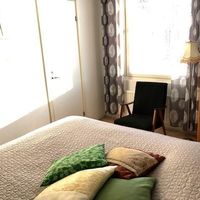 Квартира в Финляндии, Иматра, 77 кв.м.