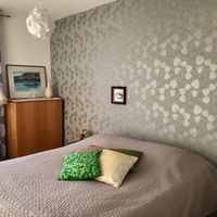 Квартира в Финляндии, Иматра, 77 кв.м.