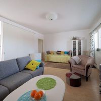 Квартира в Финляндии, Иматра, 77 кв.м.