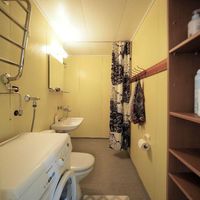 Квартира в Финляндии, Иматра, 77 кв.м.