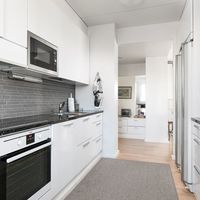 Квартира в Финляндии, Эспоо, 130 кв.м.