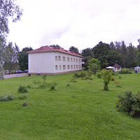 Rental house in Finland, Imatra, 900 sq.m.