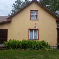 Дом в Финляндии, Перхо, 74 кв.м.
