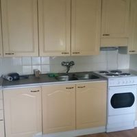 Дом в Финляндии, Перхо, 74 кв.м.