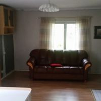 Дом в Финляндии, Перхо, 74 кв.м.