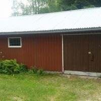 Дом в Финляндии, Перхо, 74 кв.м.