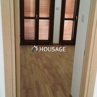 Flat in Republic of Cyprus, Eparchia Pafou, 119 sq.m.