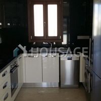 Flat in Republic of Cyprus, Eparchia Pafou, 119 sq.m.