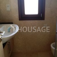 Flat in Republic of Cyprus, Eparchia Pafou, 119 sq.m.