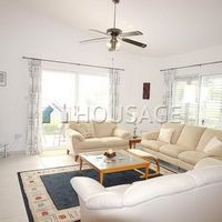 Вилла на Кипре, Пафос, 223 кв.м.