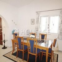 Вилла на Кипре, Пафос, 223 кв.м.