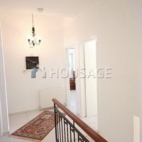 Вилла на Кипре, Пафос, 223 кв.м.