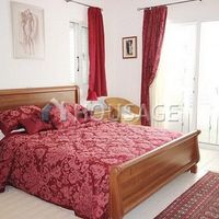 Вилла на Кипре, Пафос, 223 кв.м.