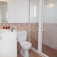 Вилла на Кипре, Пафос, 223 кв.м.