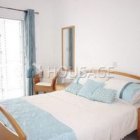 Вилла на Кипре, Пафос, 223 кв.м.