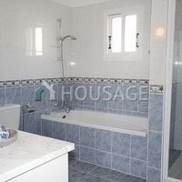 Вилла на Кипре, Пафос, 223 кв.м.