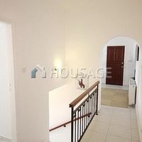 Вилла на Кипре, Пафос, 223 кв.м.