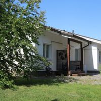 Таунхаус в Финляндии, Иматра, 81 кв.м.