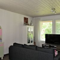 Таунхаус в Финляндии, Иматра, 81 кв.м.