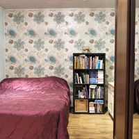 Таунхаус в Финляндии, Иматра, 81 кв.м.