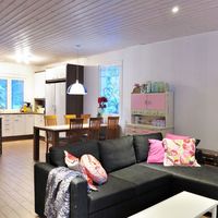 Таунхаус в Финляндии, Иматра, 81 кв.м.