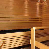 Таунхаус в Финляндии, Иматра, 81 кв.м.