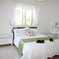 Вилла на Кипре, Пафос, 166 кв.м.