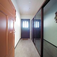 House in Finland, Imatra, 189 sq.m.