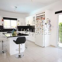 Вилла на Кипре, Пафос, 166 кв.м.