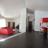 House in Finland, Imatra, 189 sq.m.