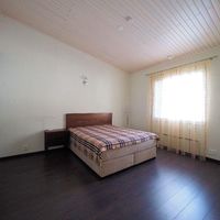 House in Finland, Imatra, 189 sq.m.