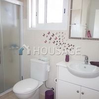 Вилла на Кипре, Пафос, 166 кв.м.