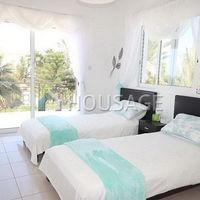 Вилла на Кипре, Пафос, 166 кв.м.