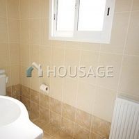 Вилла на Кипре, Пафос, 166 кв.м.