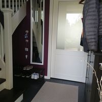 House in Finland, Imatra, 157 sq.m.