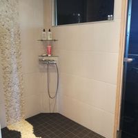 House in Finland, Imatra, 157 sq.m.