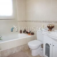 Вилла на Кипре, Пафос, 166 кв.м.