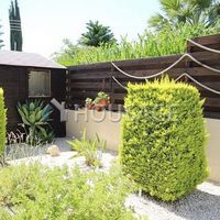 Вилла на Кипре, Пафос, 166 кв.м.