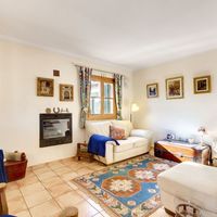 House in Spain, Balearic Islands, Palma, 105 sq.m.