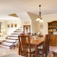 House in Spain, Balearic Islands, Palma, 105 sq.m.