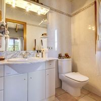 House in Spain, Balearic Islands, Palma, 105 sq.m.