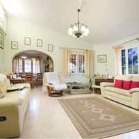 Villa in Spain, Balearic Islands, Palma, 130 sq.m.