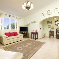 Villa in Spain, Balearic Islands, Palma, 130 sq.m.