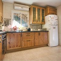 Villa in Spain, Balearic Islands, Palma, 130 sq.m.