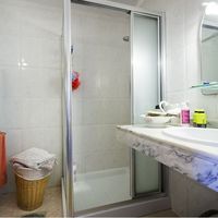 Villa in Spain, Balearic Islands, Palma, 130 sq.m.