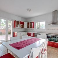 Villa in Spain, Balearic Islands, Palma, 290 sq.m.