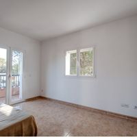 Villa in Spain, Balearic Islands, Palma, 290 sq.m.