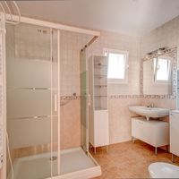 Villa in Spain, Balearic Islands, Palma, 290 sq.m.